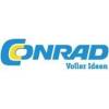 Conrad Electronic Computer- und Multimedia-Hotline