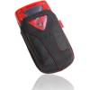 DataRacer2 eSATA (640 GB)