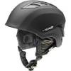 Head Sensor 10/11