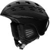 Smith Sport Variant 10/11