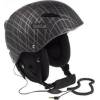 Bollé B-Style Soft 10/11