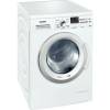 Siemens WM14Q390