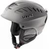 XRide Motion Air 10/11