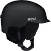R.E.D. Protection Mutiny II 10/11
