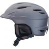 Giro Seam 10/11