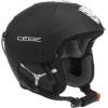 Cébé Spyner Flex 10/11