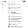 Webspace