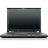 T410-2537-9UG