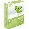 Microworld eScan Internet Security Suite 11