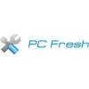 Abelssoft PC Fresh
