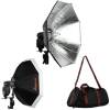 Aurora Foto Firefly Beauty Box FBO 50