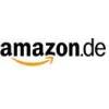 Amazon.de Bezahlarten