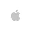 apple.com Bezahlsystem-Informationen