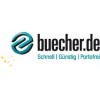 Buecher.de Bezahlarten (Informationsservice)