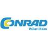 conrad.de Online-Bezahlarten