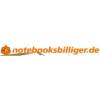 Notebooksbilliger.de Informationen zum Bezahlsystem