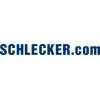 schlecker.com Bezahlarten (Serviceinfo)