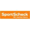 sportscheck.com Informationen zu Bezahlarten