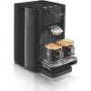 Senseo Quadrante HD7862