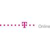 t-online-shop.de Bezahlarten (Serviceinformation)