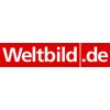 weltbild.de Information zum Bezahlsystem