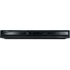 BDX 1100 KE