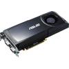 GTX 580