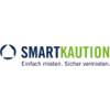 MKB Mietkaution / SWK Bank Smartkaution