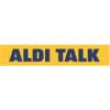 Medion Aldi Talk Handy-Internet-Flatrate