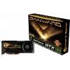Gainward GeForce GTX 580 Golden Sample