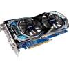 Radeon HD 6850