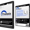 6for9 GrafiX Prostasia 1.0.0
