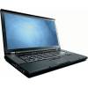 Lenovo / IBM ThinkPad T510 (NTF9WGE)