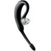 BT3040 Wave