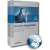Haufe Verlagsgruppe Bewerber Management