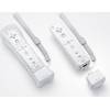 Nintendo Wii - MotionPlus