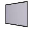 Stewart Filmscreen Corporation Luxus Deluxe Screenwall Studiotek 100