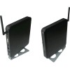 Jetway Mini-Top