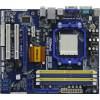 Asrock N68C-S UCC