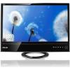 Asus ML248H