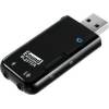 SoundBlaster X-Fi Go! Pro