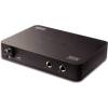 SoundBlaster X-Fi HD