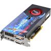 HIS Radeon HD 6870 Turbo