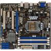 H55M-GE R2.0