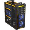 Antec LanBoy Air