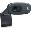 Logitech HD Webcam C270