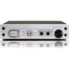 DAC 1