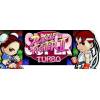 Super Puzzle Fighter II: Turbo (für Handy)