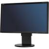 MultiSync EA 232 WMi
