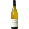 Côtes du Rhône, La Truffière (Jahrgang 2009)